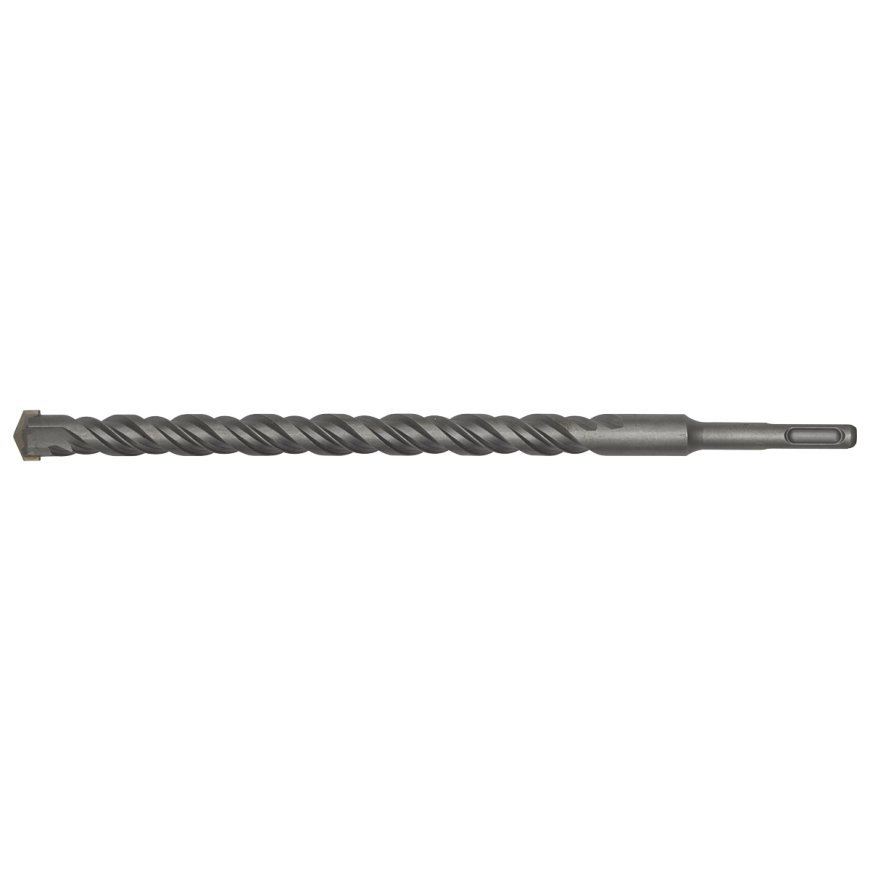 Ø18 x 300mm SDS Plus Drill Bit