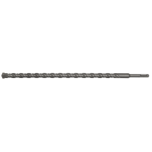 Ø18 x 450mm SDS Plus Drill Bit