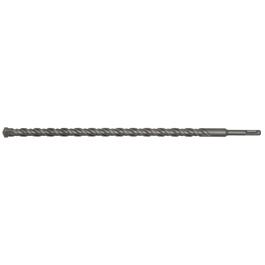 Ø18 x 450mm SDS Plus Drill Bit