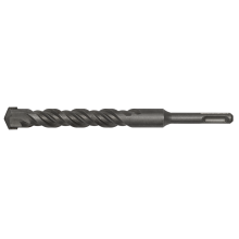 Ø19 x 200mm SDS Plus Drill Bit