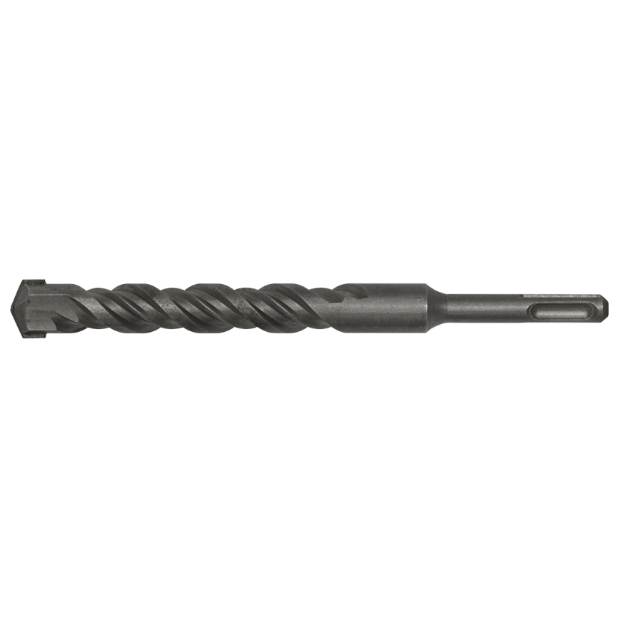 Ø19 x 200mm SDS Plus Drill Bit