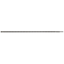 Ø20 x 1000mm SDS Plus Drill Bit