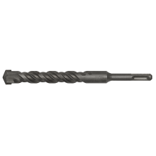 Ø20 x 200mm SDS Plus Drill Bit