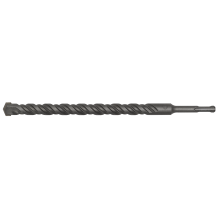 Ø20 x 300mm SDS Plus Drill Bit