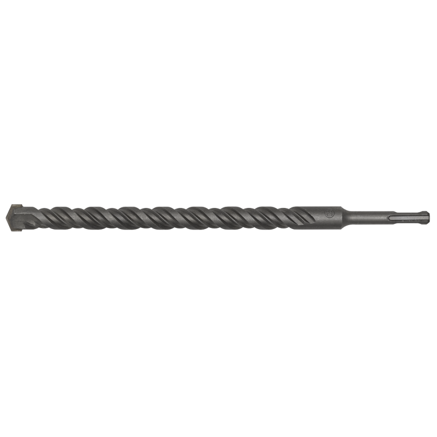 Ø20 x 300mm SDS Plus Drill Bit