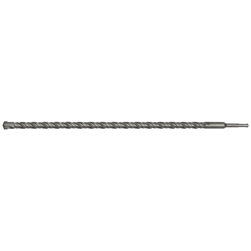 Ø20 x 600mm SDS Plus Drill Bit