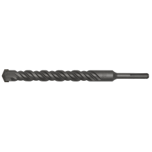 Ø22 x 250mm SDS Plus Drill Bit