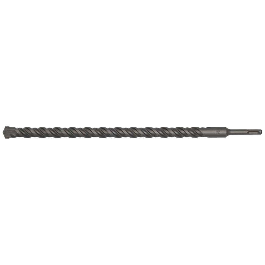 Ø22 x 450mm SDS Plus Drill Bit