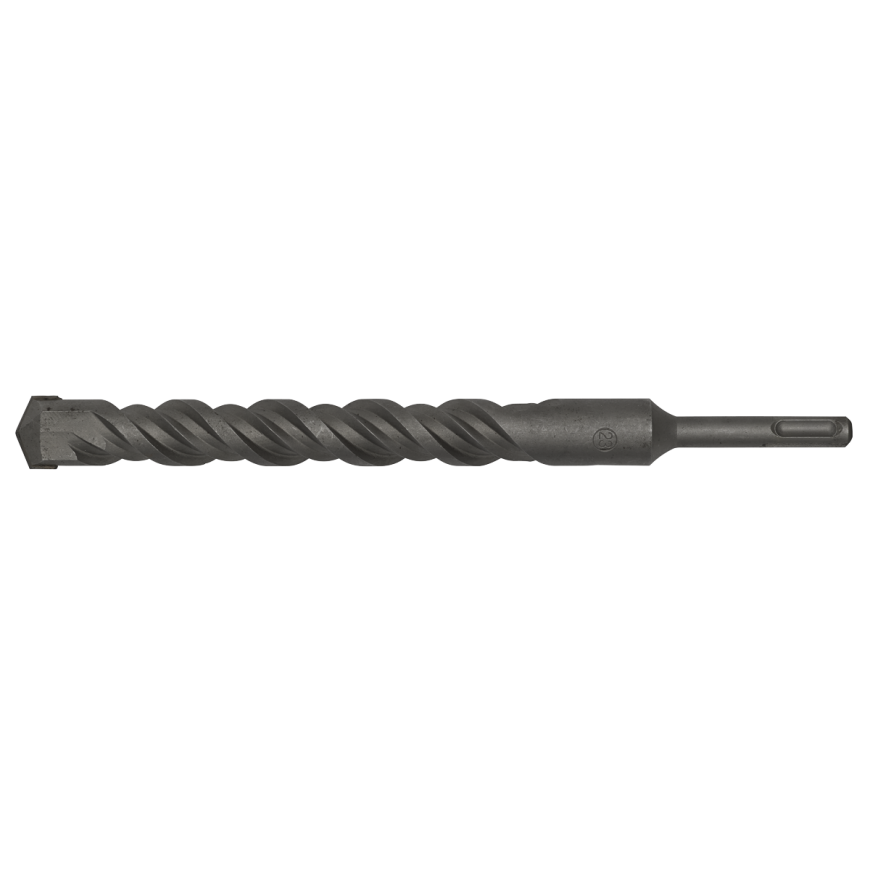 Ø23 x 250mm SDS Plus Drill Bit