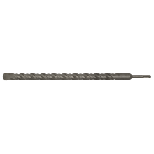 Ø23 x 450mm SDS Plus Drill Bit