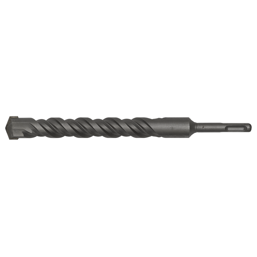 Ø24 x 250mm SDS Plus Drill Bit