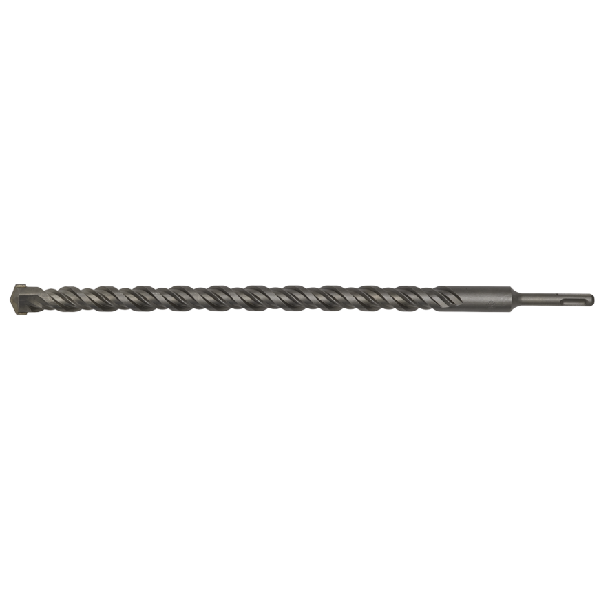 Ø24 x 450mm SDS Plus Drill Bit