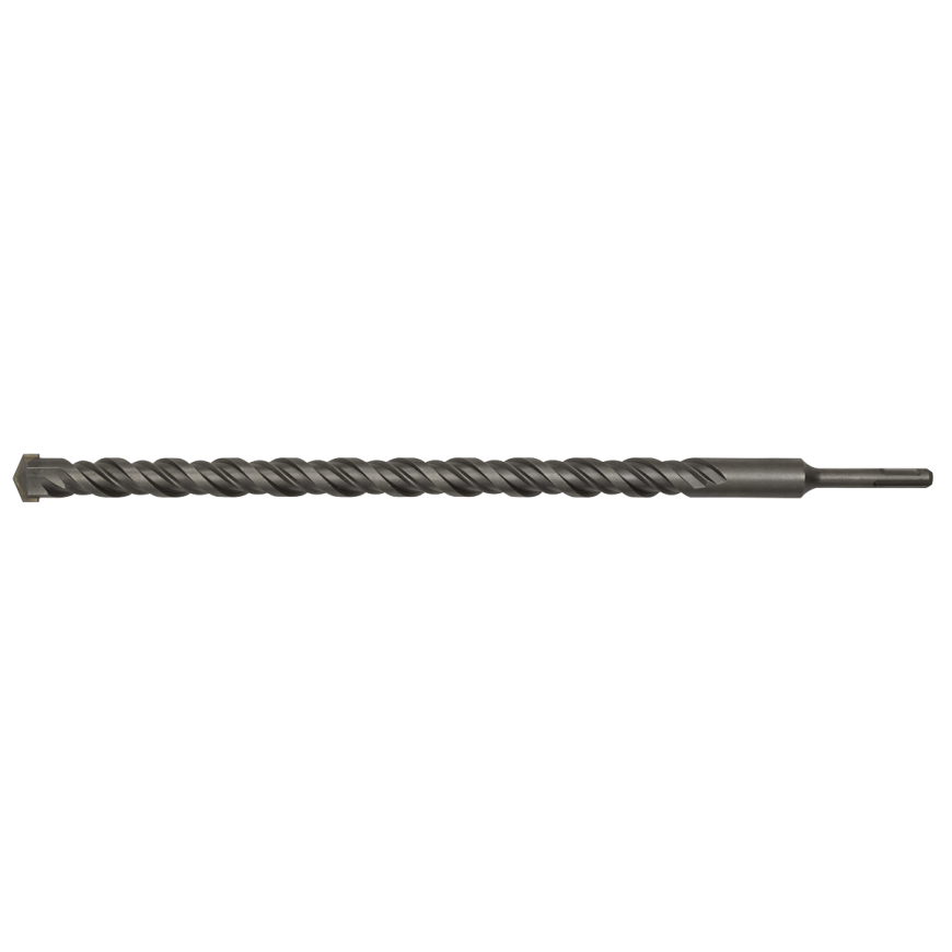 Ø26 x 450mm SDS Plus Drill Bit