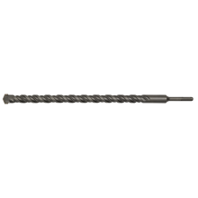 Ø30 x 450mm SDS Plus Drill Bit