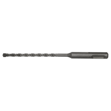 Ø4 x 160mm SDS Plus Drill Bit