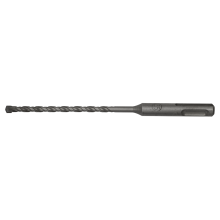 Ø5.5 x 160mm SDS Plus Drill Bit