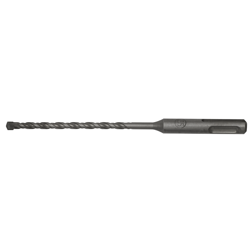 Ø5.5 x 160mm SDS Plus Drill Bit