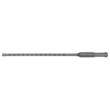 Ø5.5 x 210mm SDS Plus Drill Bit