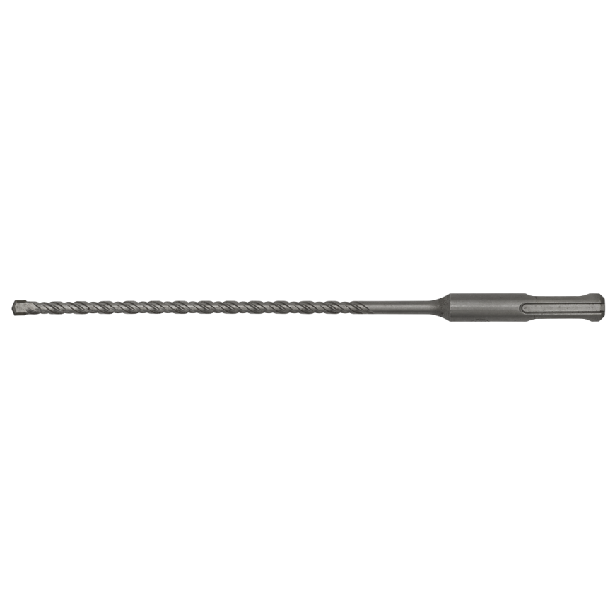 Ø5.5 x 210mm SDS Plus Drill Bit