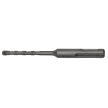 Ø5 x 110mm SDS Plus Drill Bit