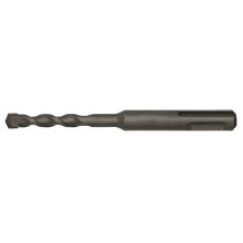 Ø6.5 x 110mm SDS Plus Drill Bit