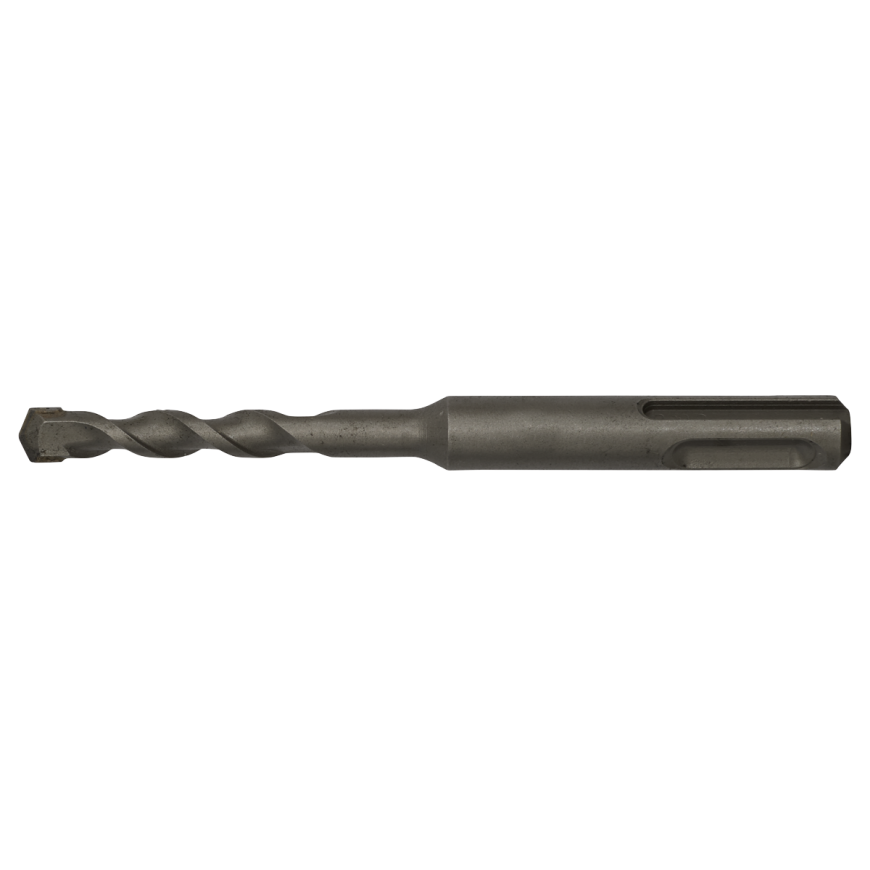 Ø6.5 x 110mm SDS Plus Drill Bit