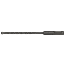 Ø6.5 x 160mm SDS Plus Drill Bit