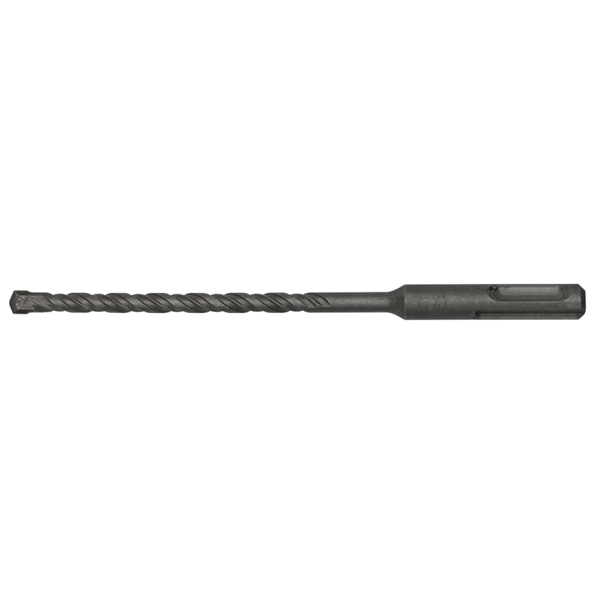 Ø6.5 x 160mm SDS Plus Drill Bit