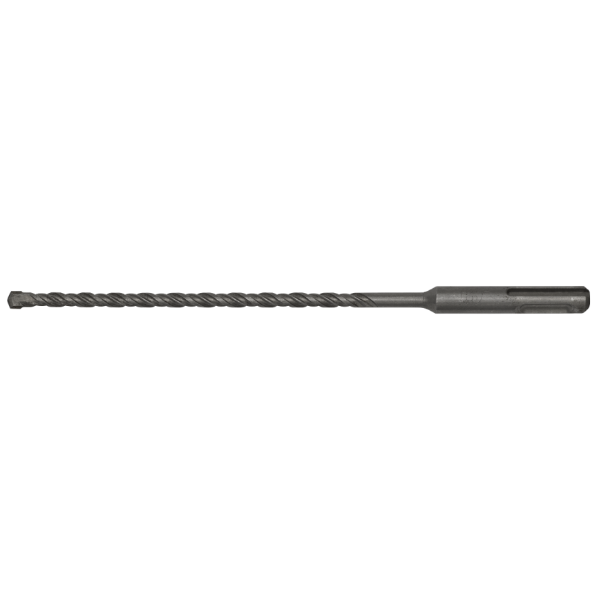 Ø6.5 x 210mm SDS Plus Drill Bit