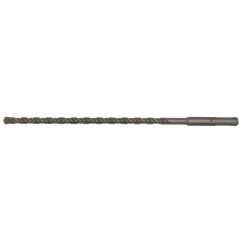 Ø6.5 x 260mm SDS Plus Drill Bit