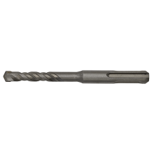 Ø8 x 110mm SDS Plus Drill Bit