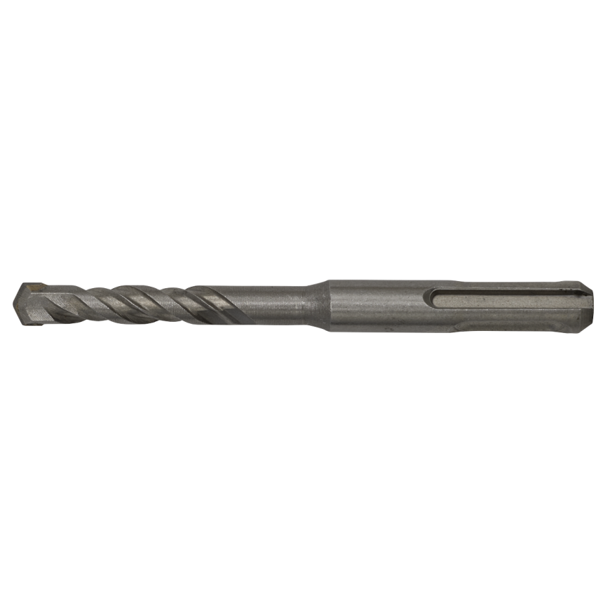 Ø8 x 110mm SDS Plus Drill Bit