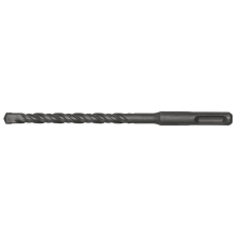 Ø8 x 160mm SDS Plus Drill Bit