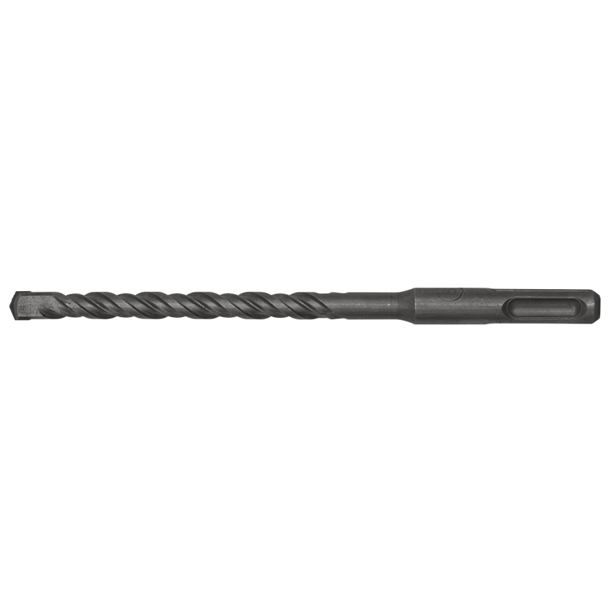 Ø8 x 160mm SDS Plus Drill Bit