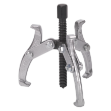 75mm Triple Leg Reversible Puller