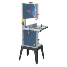 335mm Professional Bandsaw