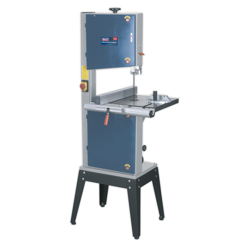 335mm Professional Bandsaw