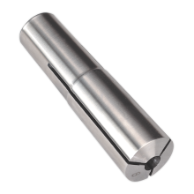 Ø8mm Collet MT3-M12