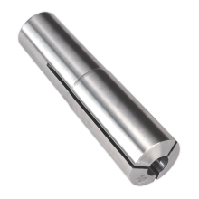 Ø10mm Collet MT3-M12