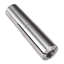 Ø12mm Collet MT3-M12