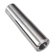 Ø14mm Collet MT3-M12