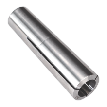 Ø16mm Collet MT3-M12