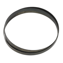 24tpi Bandsaw Blade 2105 x 20 x 0.9mm