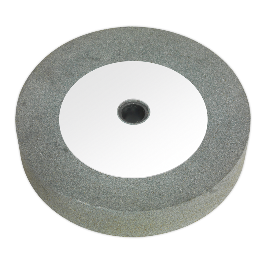 Ø200mm Wet Stone Wheel for SM521