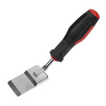 Disc Brake Opening Tool