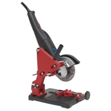 Angle Grinder Stand