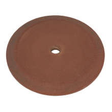 Ø105mm Ceramic Grinding Disc for SMS2003