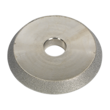 Grinding Wheel for SMS2008