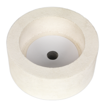 Ø125mm Dry Stone Wheel for SMS2107