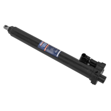 Hydraulic Ram for SPC1000